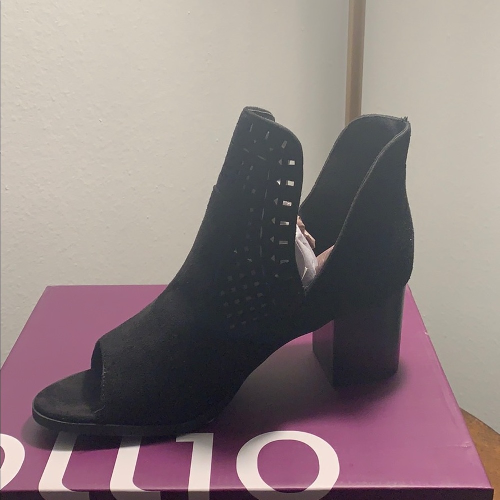 Women shoes New